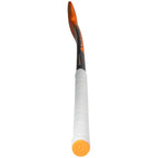 Princess Competition 3 STAR Bk/Or SG9-LB Hockeystick