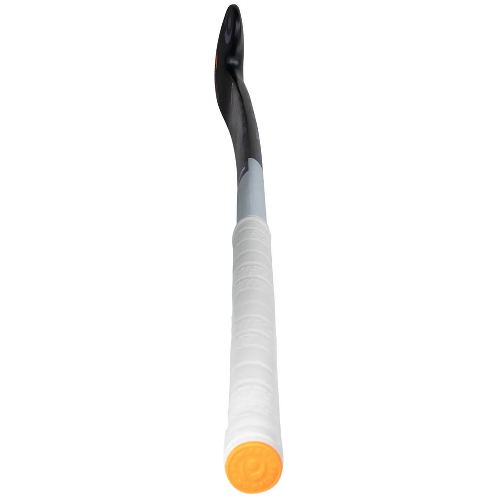 Princess No Excuse Rise P2 Bl/Bk SG9-LB Hockeystick