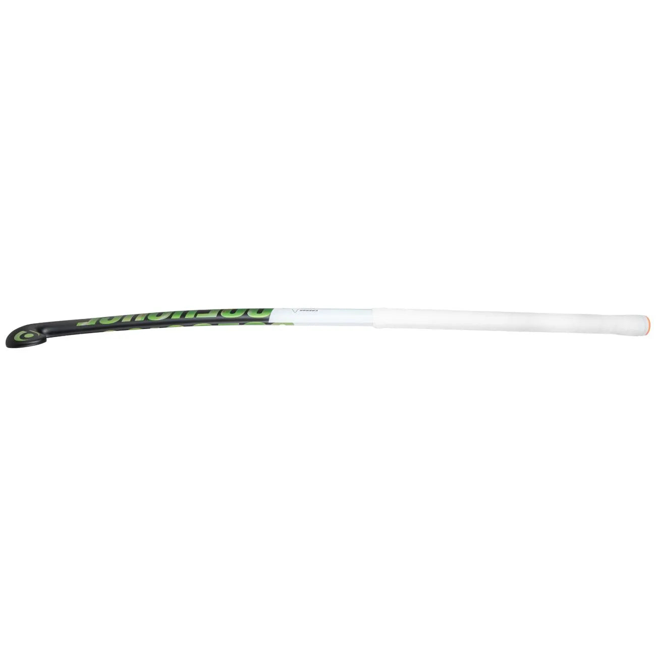 Princess No Excuse Rise P1 Gn/Bk MB Hockeystick