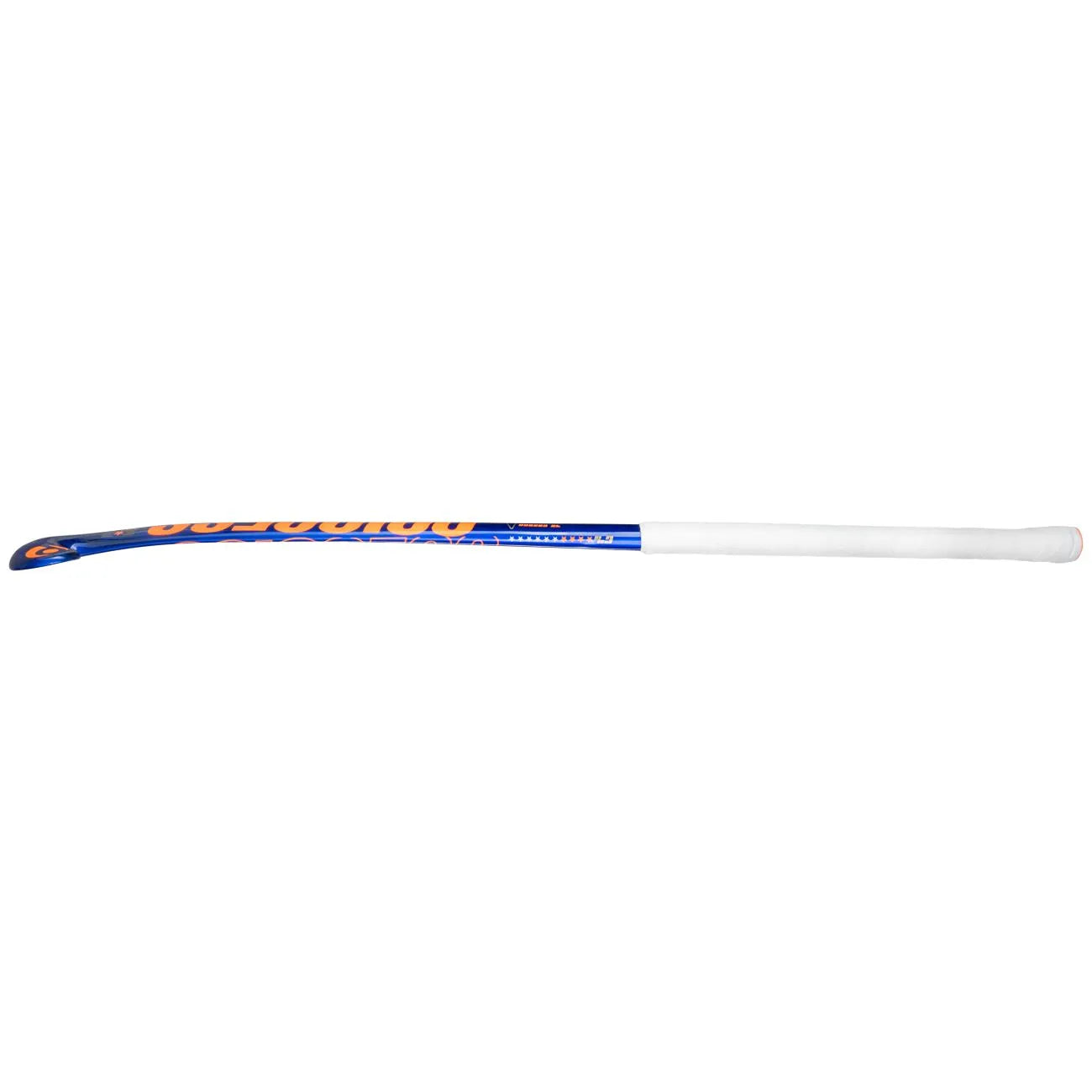 Princess Premium 4K 10 STAR Jr SG9-LB Hockeystick