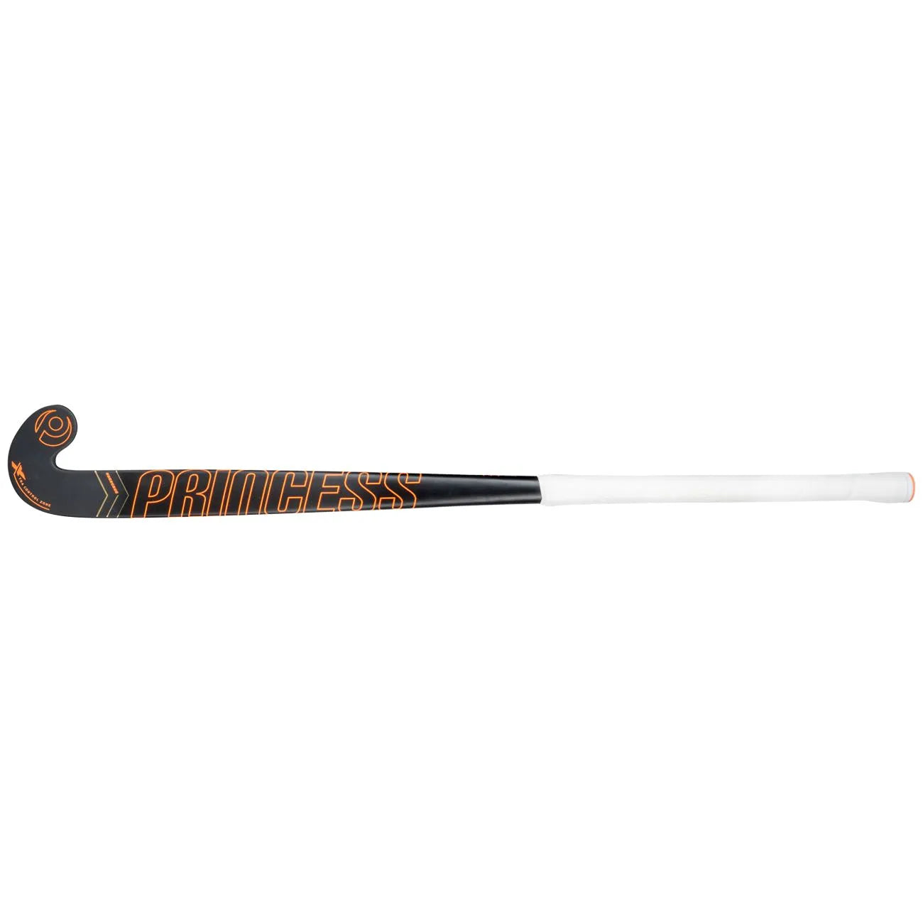 Princess Premium 7 STAR Junior SG9-LB Hockeystick