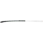 Princess Competition 5 STAR Bk/Gn Jr Bow Hockeystick