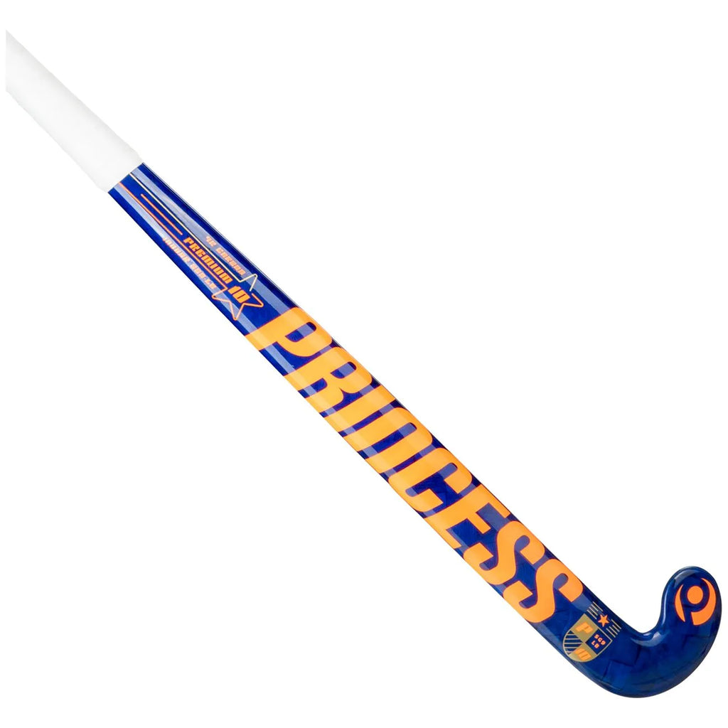 Princess Ind. Premium 4K 10 STAR SG9-LB Hockeystick