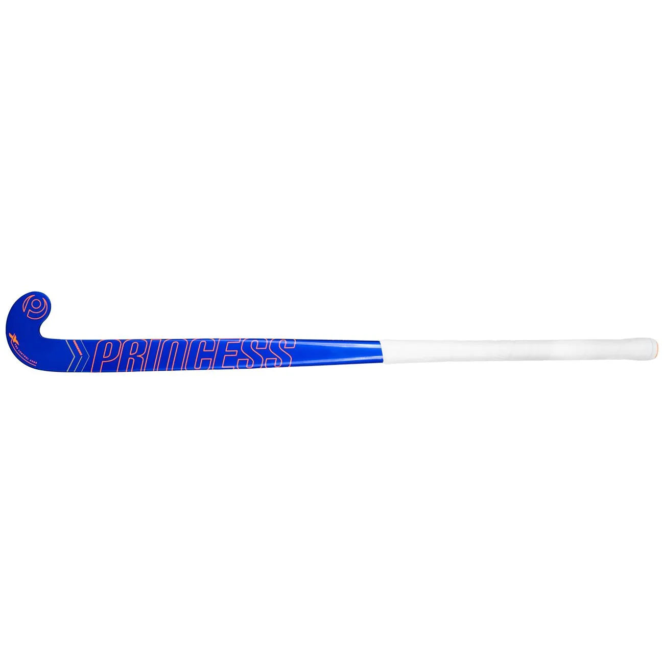 Princess Ind. Premium 4K 10 STAR SG9-LB Hockeystick