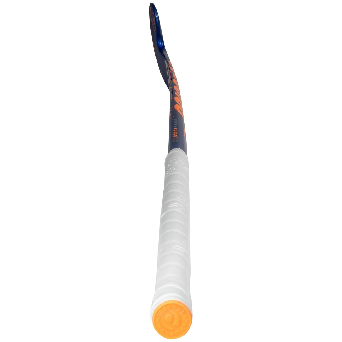 Princess Ind. Premium 4K 10 STAR SG9-LB Hockeystick