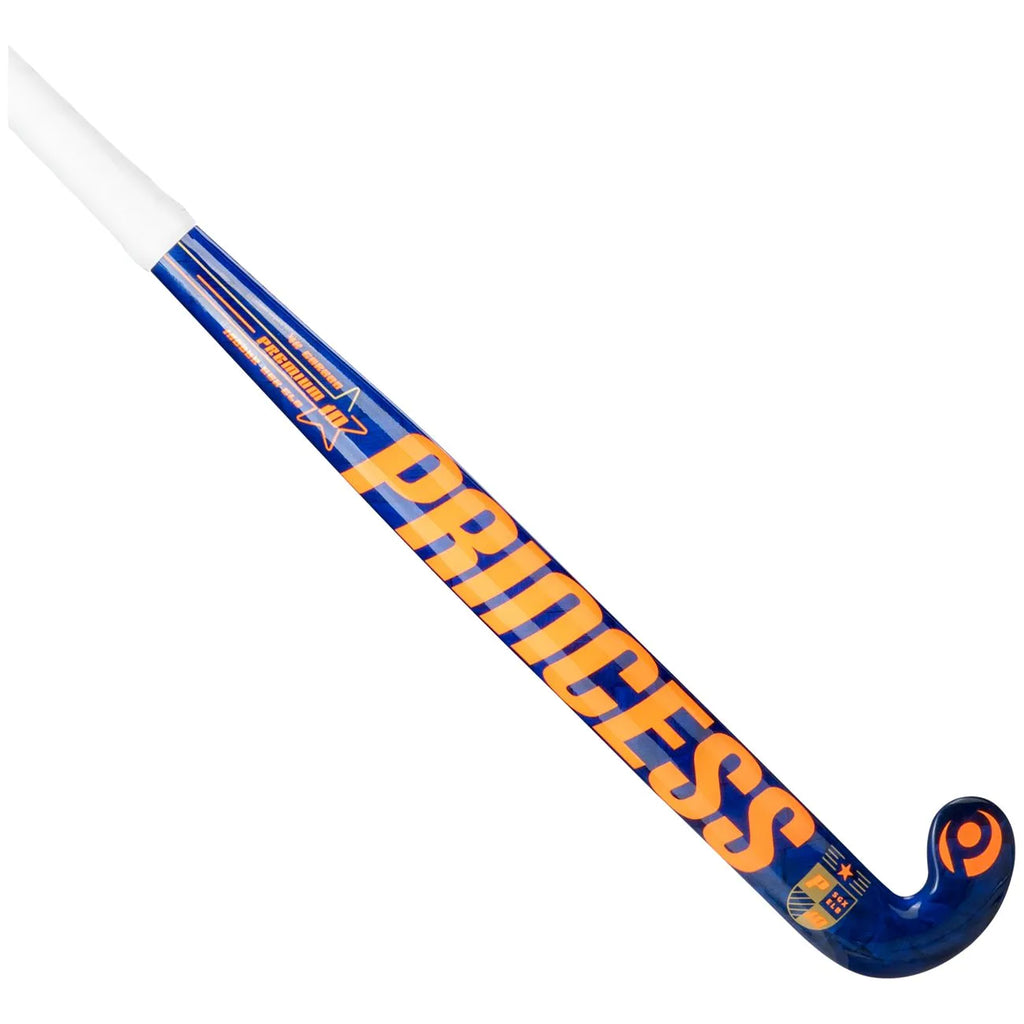 Princess Ind. Premium 4K 10 STAR SGX-ELB Hockeystick