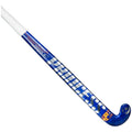 Princess Indoor Premium 4K 9 STAR SG9-LB Hockeystick