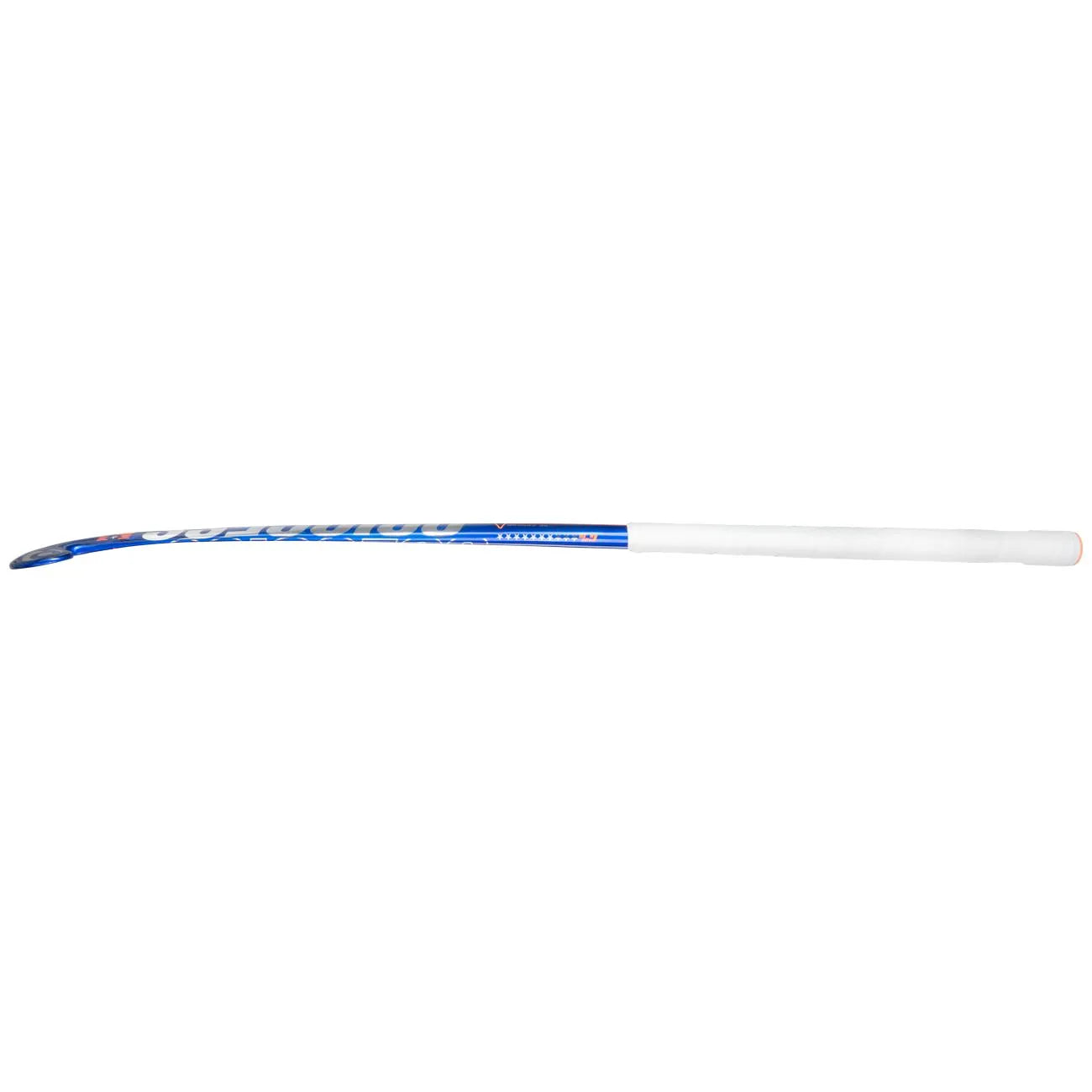 Princess Indoor Premium 4K 9 STAR SG9-LB Hockeystick