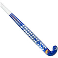 Princess Ind. Premium 4K 9 STAR SGX-ELB Hockeystick