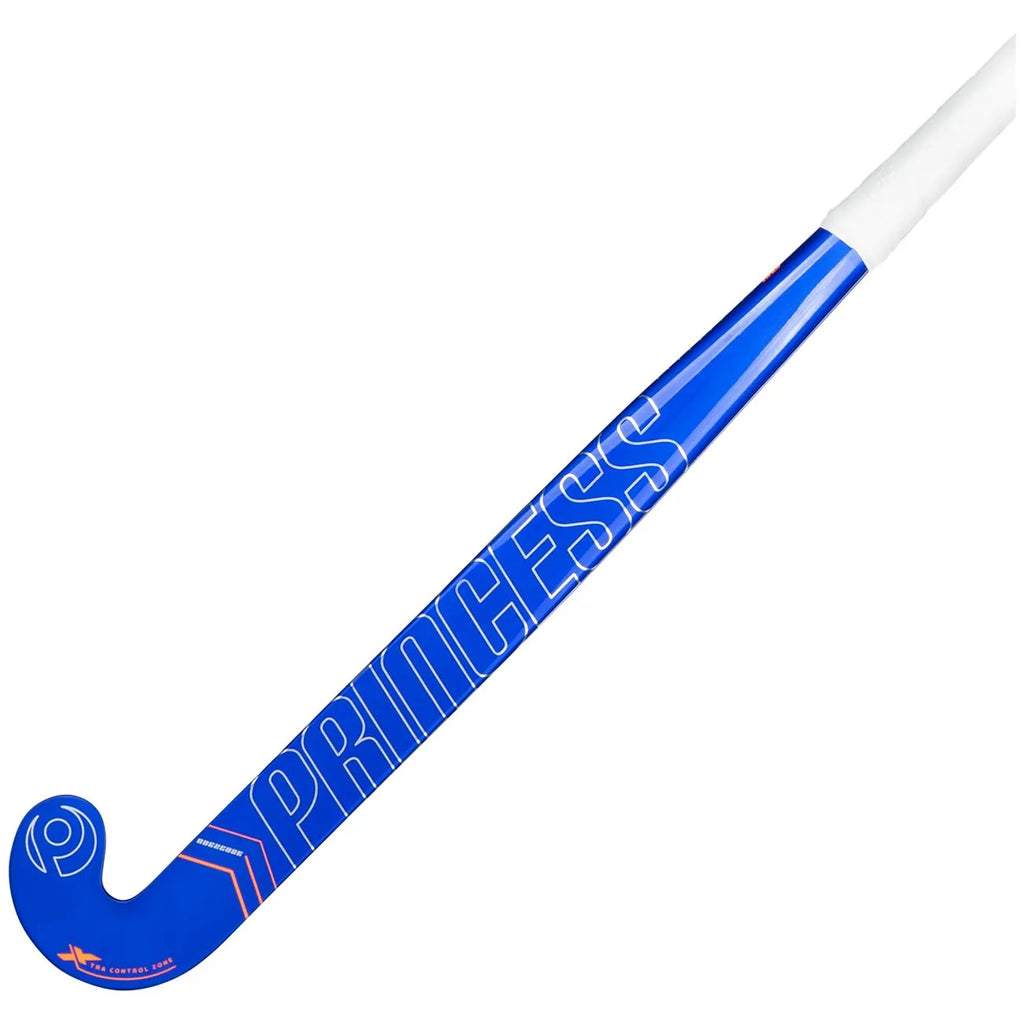 Princess Ind. Premium 4K 9 STAR SGX-ELB Hockeystick