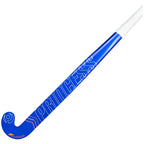 Princess Ind. Premium 4K 9 STAR SGX-ELB Hockeystick