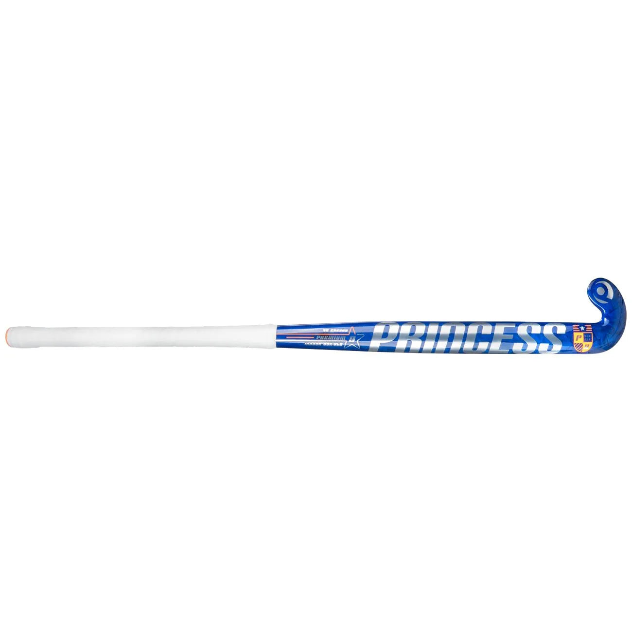 Princess Ind. Premium 4K 9 STAR SGX-ELB Hockeystick