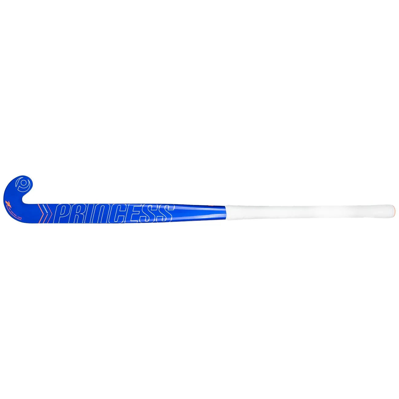 Princess Ind. Premium 4K 9 STAR SGX-ELB Hockeystick