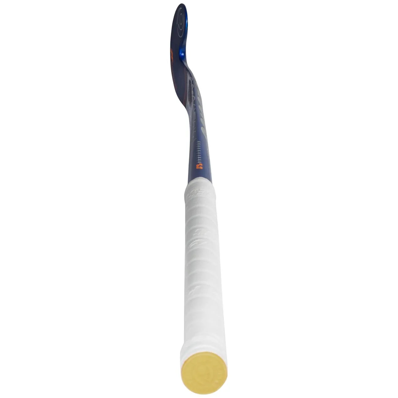 Princess Ind. Premium 4K 9 STAR SGX-ELB Hockeystick