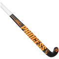 Princess Indoor Premium 7 STAR SG9-LB Hockeystick