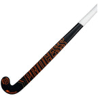 Princess Indoor Premium 7 STAR SG9-LB Hockeystick