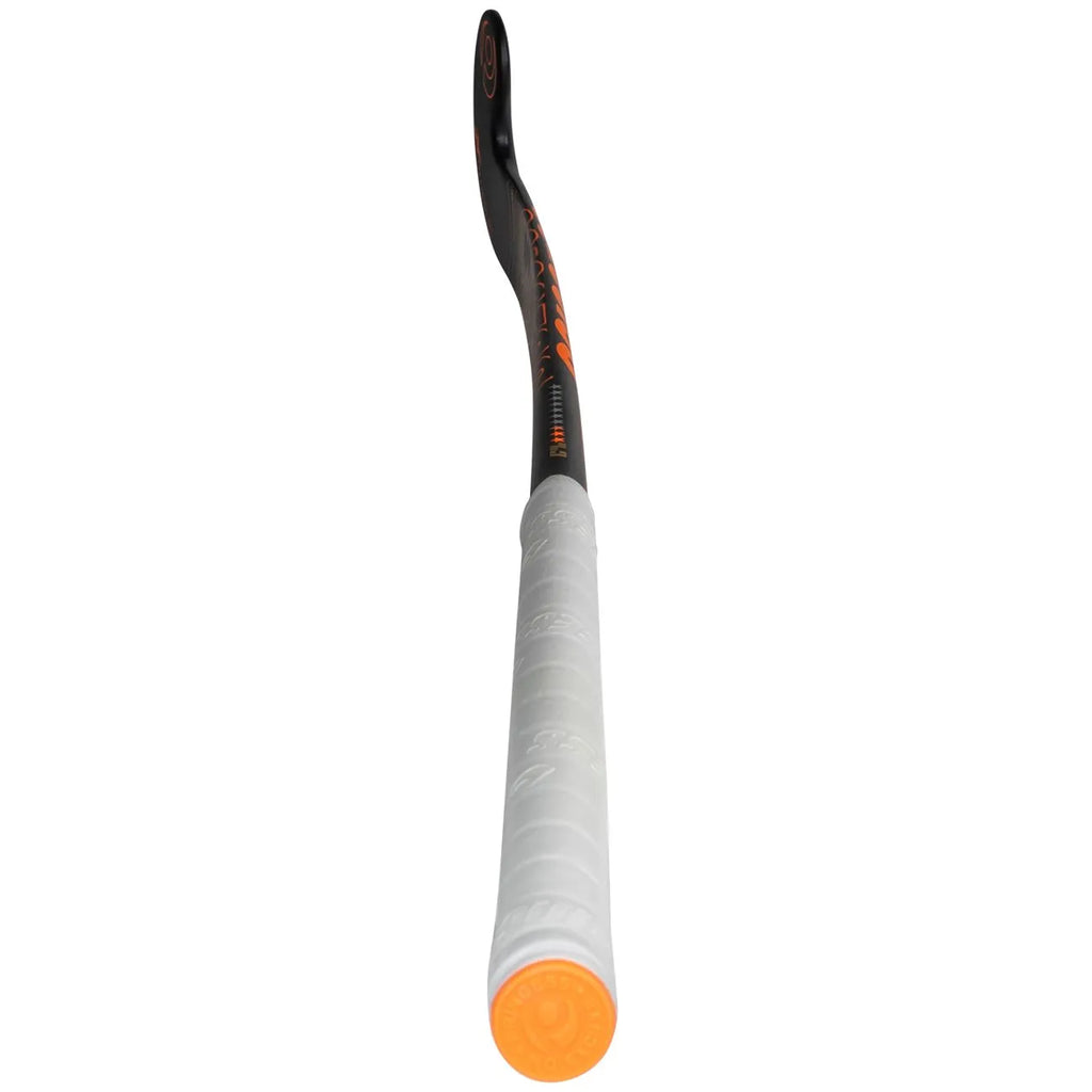 Princess Indoor Premium 7 STAR SG9-LB Hockeystick