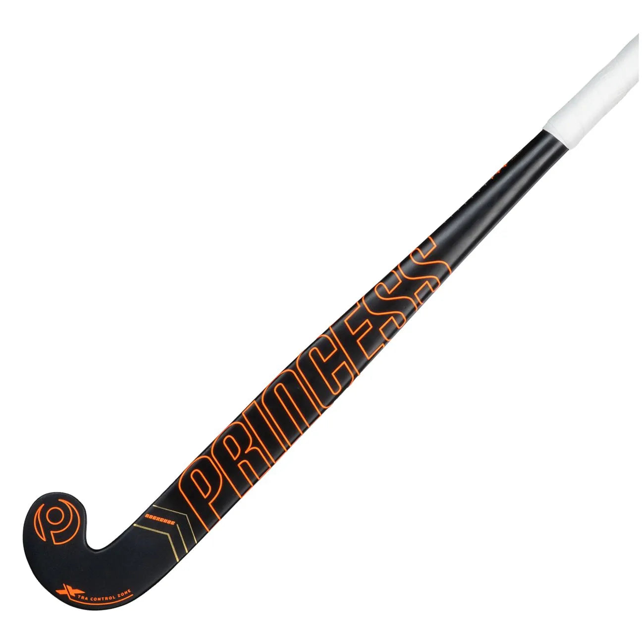 Princess Indoor Premium 7 STAR JR SG9-LB Hockeystick