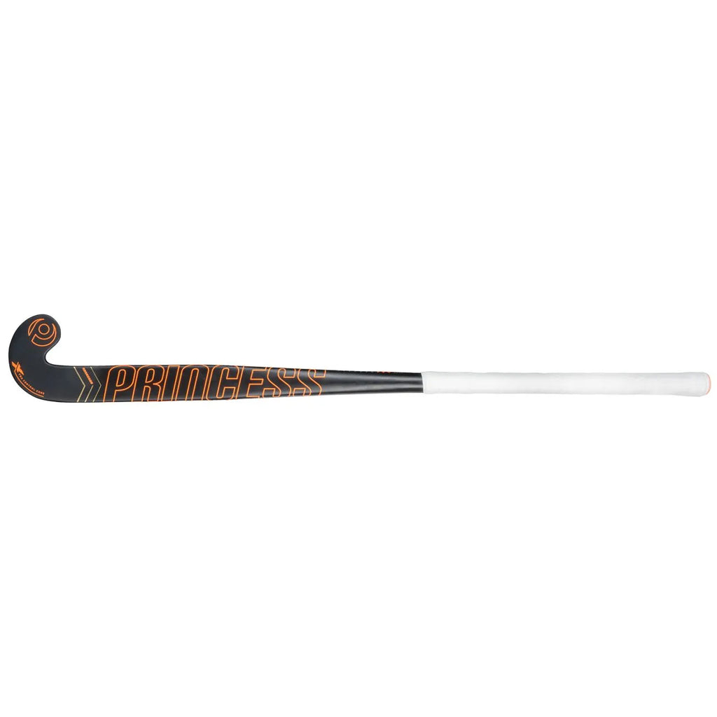 Princess Indoor Premium 7 STAR JR SG9-LB Hockeystick