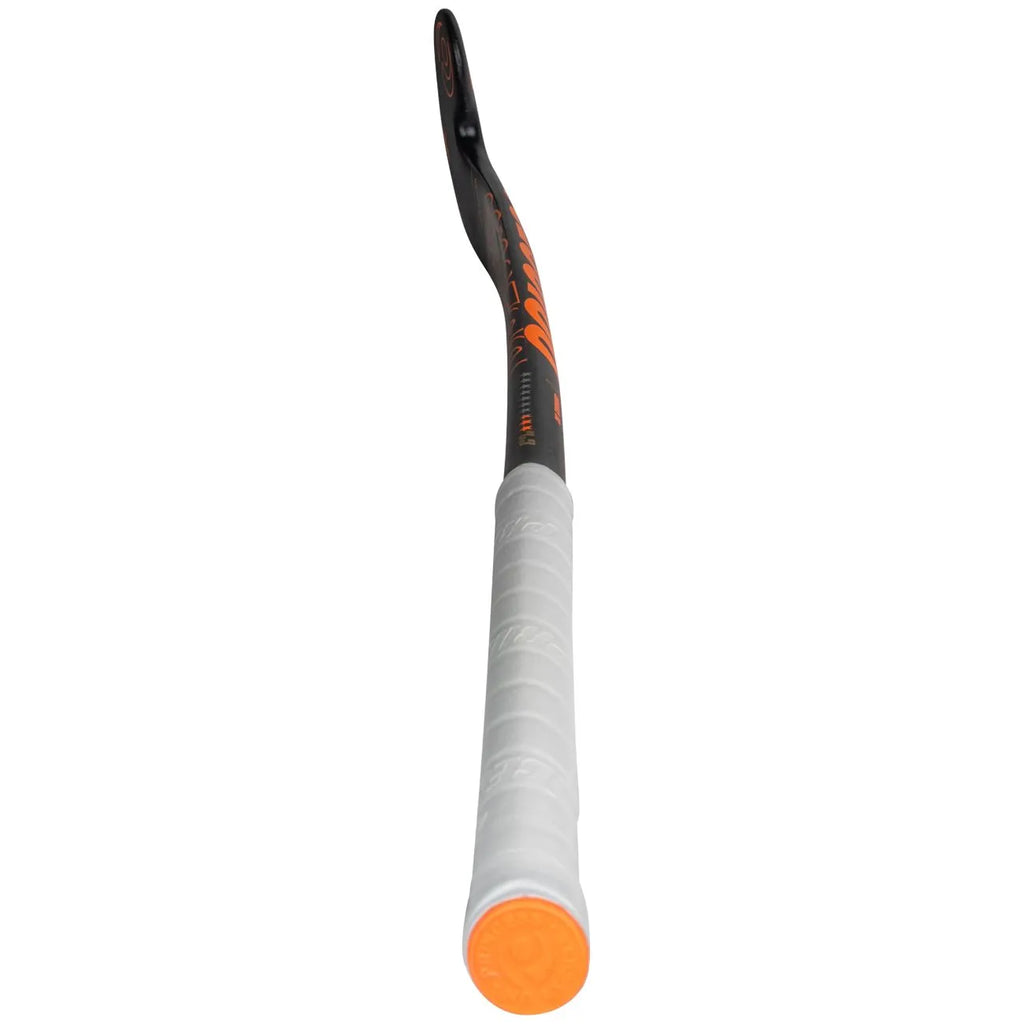 Princess Indoor Premium 7 STAR JR SG9-LB Hockeystick