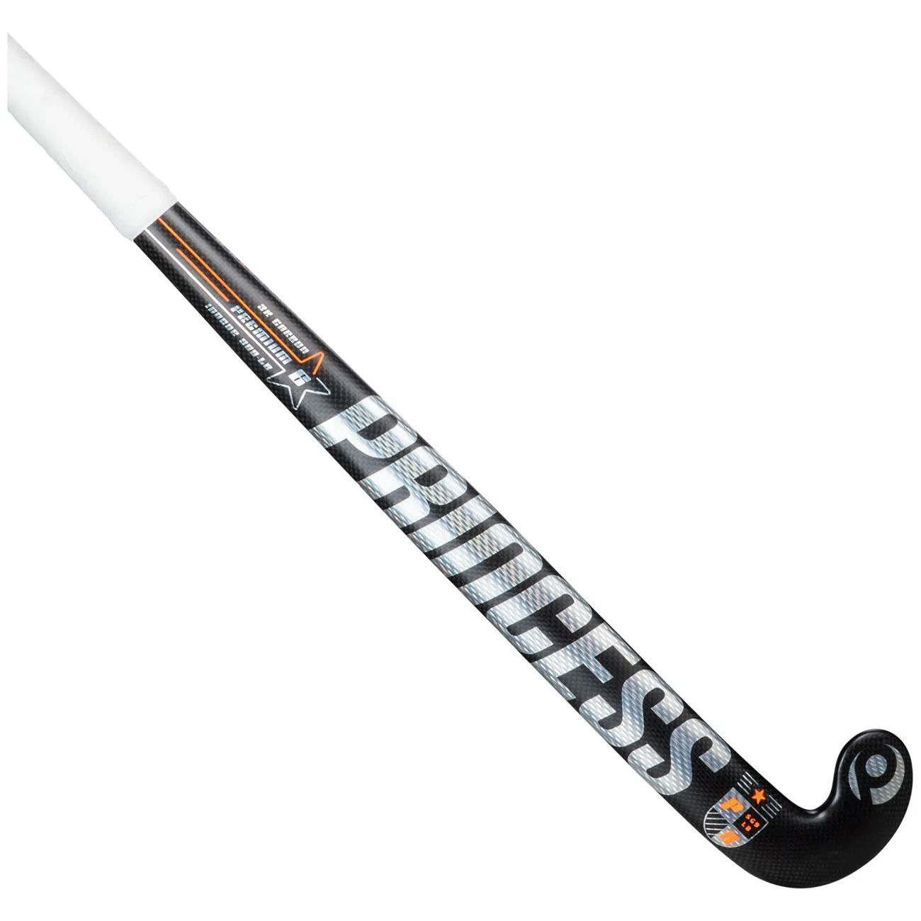 Princess Indoor Premium 6 STAR SG9-LB Hockeystick