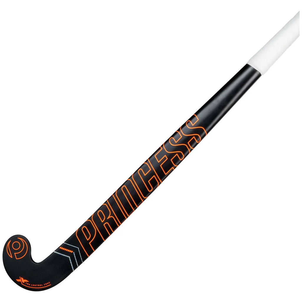 Princess Indoor Premium 6 STAR SG9-LB Hockeystick