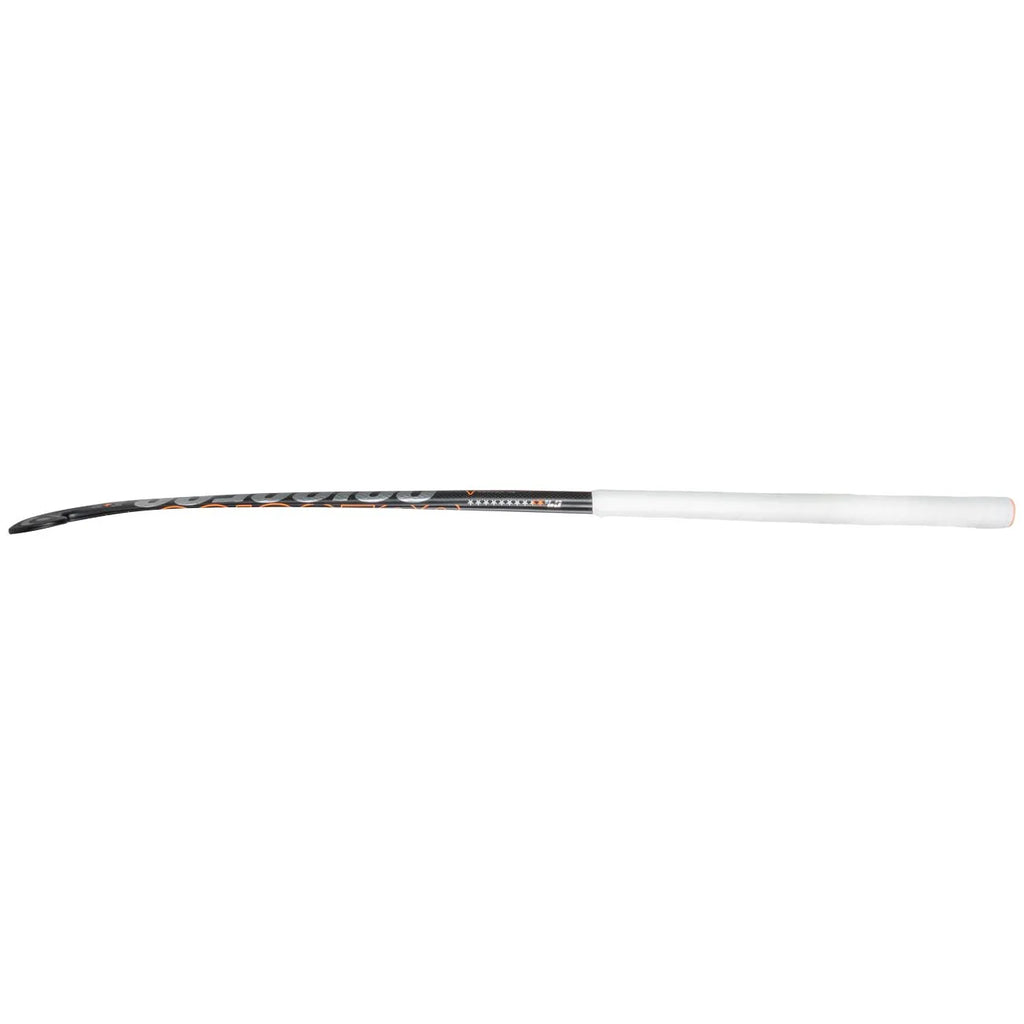 Princess Indoor Premium 6 STAR SG9-LB Hockeystick