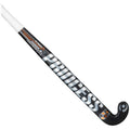 Princess Indoor Premium 6 STAR SGX-ELB Hockeystick