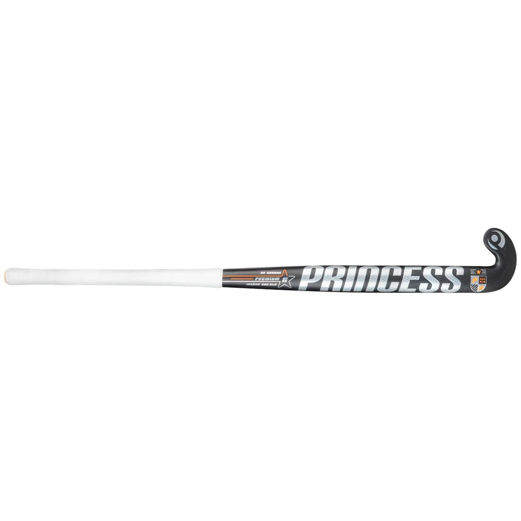 Princess Indoor Premium 6 STAR SGX-ELB Hockeystick