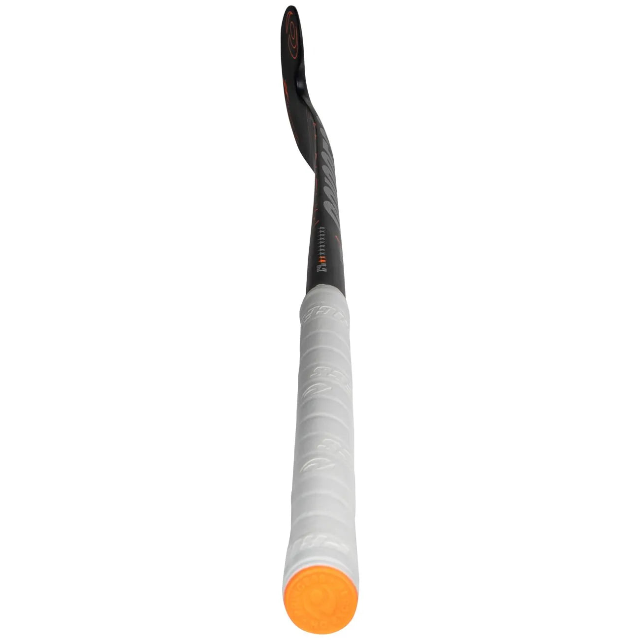 Princess Indoor Premium 6 STAR SGX-ELB Hockeystick