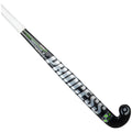 Princess Ind. Comp. 5 STAR Bk/Gn SG9-LB Hockeystick