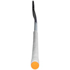 Princess Ind. No Excuse LTD P2 Bk/Bl MB Hockeystick