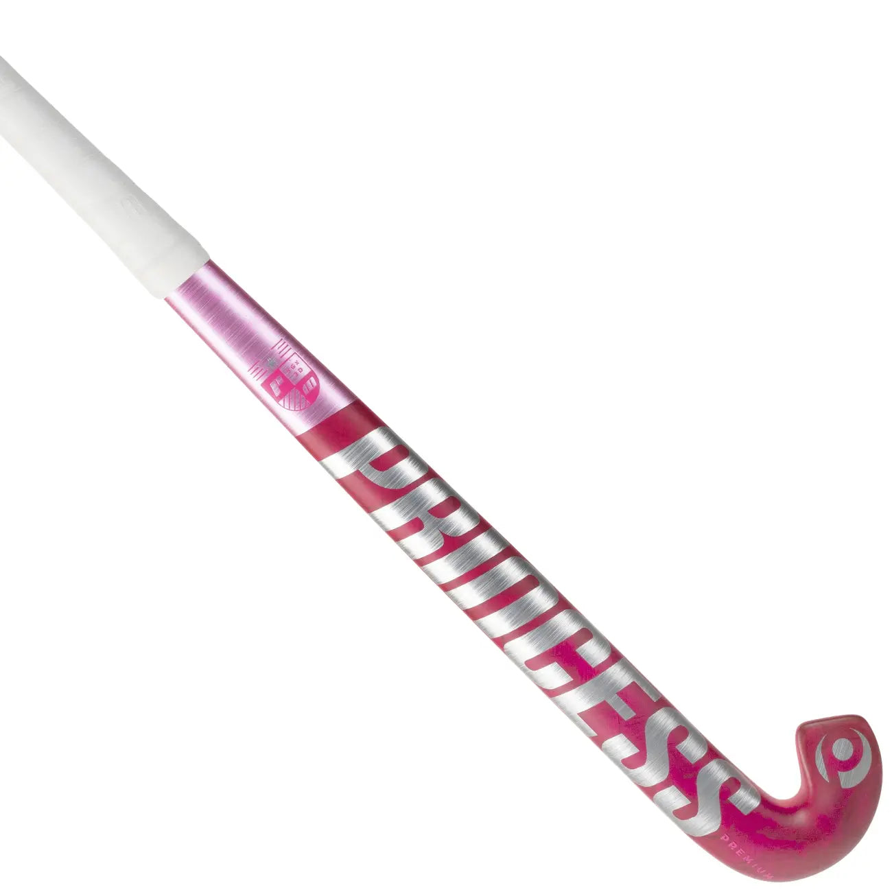 Princess Premium 4K 10 STAR SGX3D Pi/Si Hockeystick