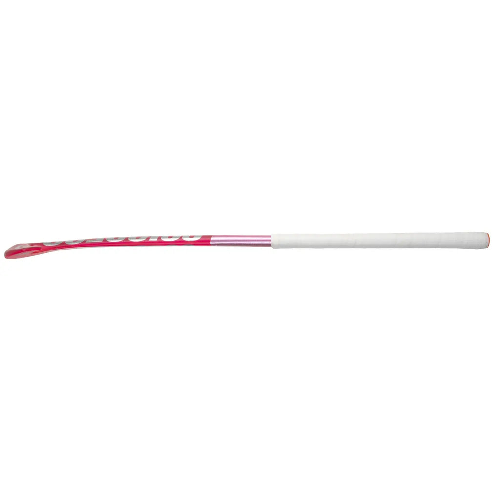 Princess Premium 4K 10 STAR SGX3D Pi/Si Hockeystick