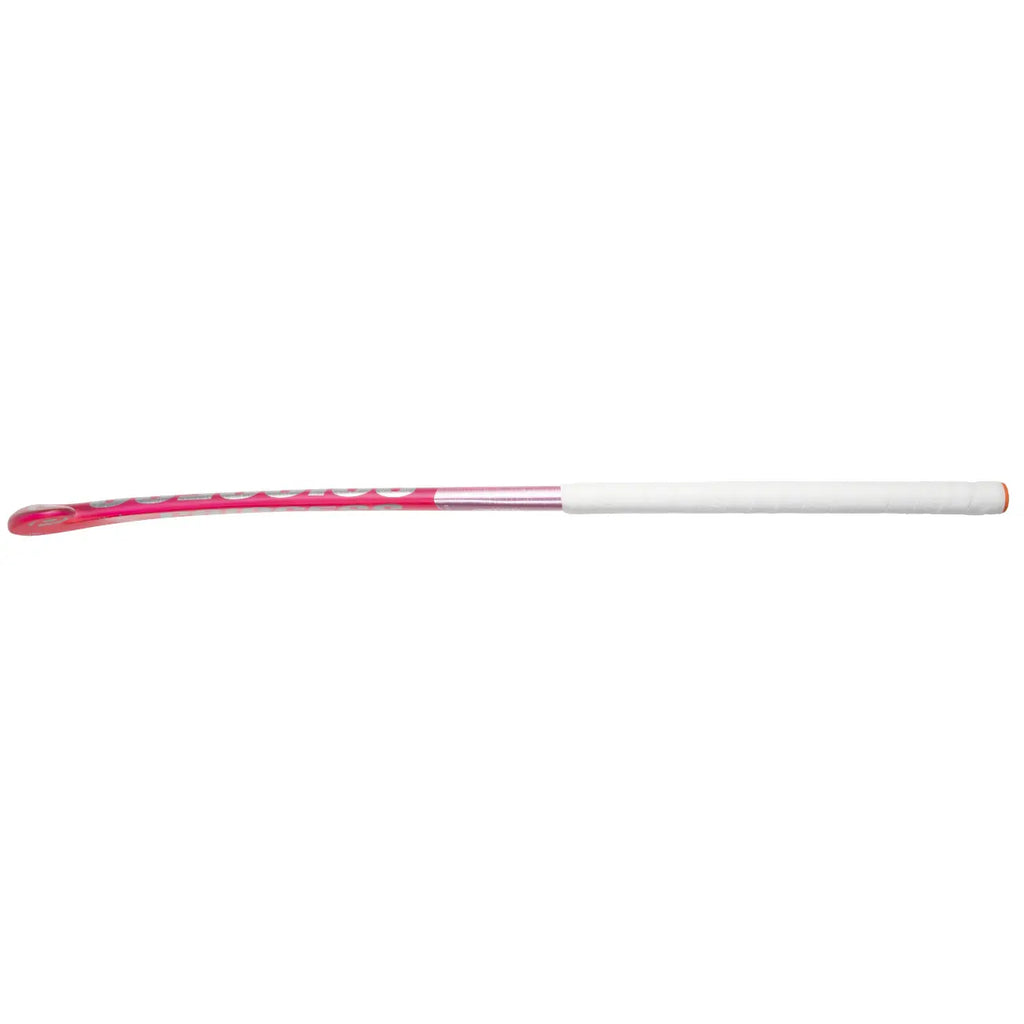 Princess Premium 4K 10 STAR SG9-LB Pi/Si Hockeystick
