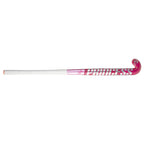 Princess Premium 4K 10 STAR SGX-ELB Pi/S Hockeystick
