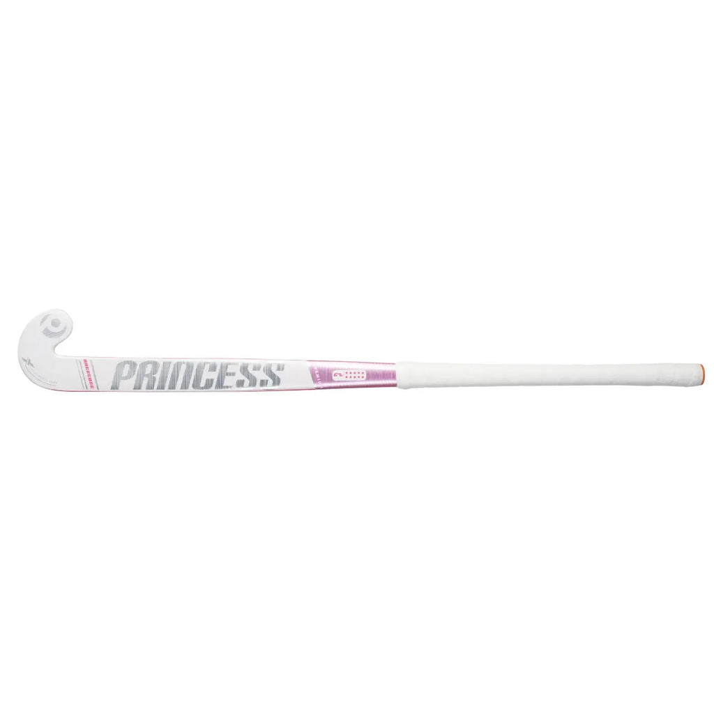 Princess Premium 4K 10 STAR SGX-ELB Pi/S Hockeystick