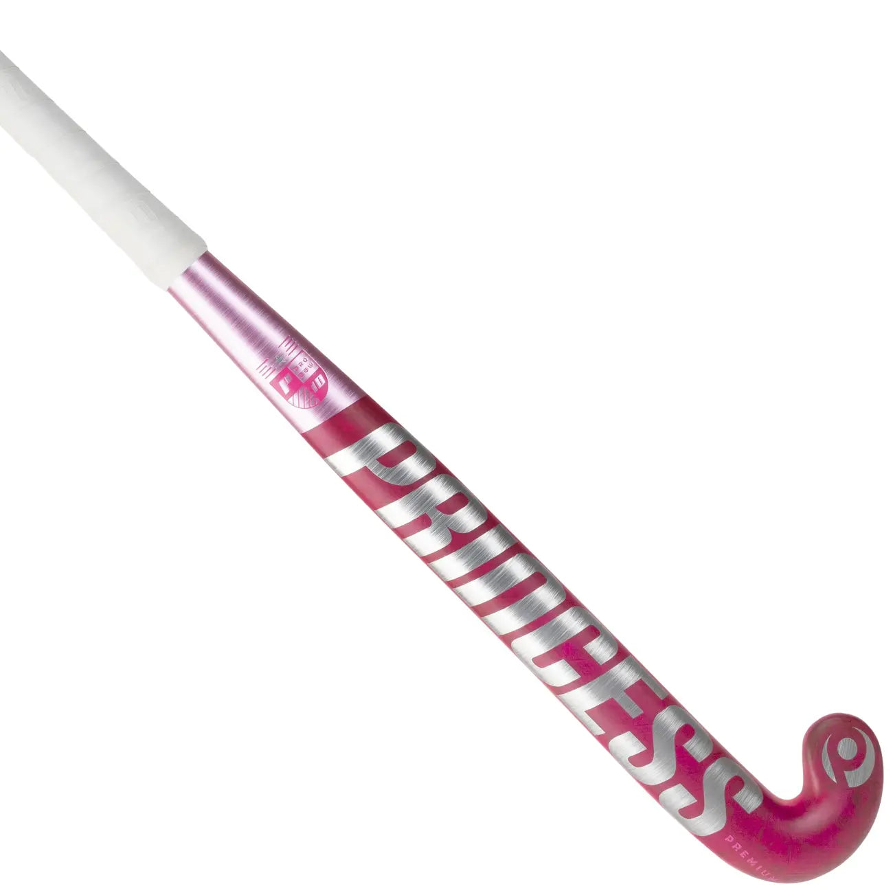 Princess Premium 4K 10 STAR PROBOW Pi/S Hockeystick