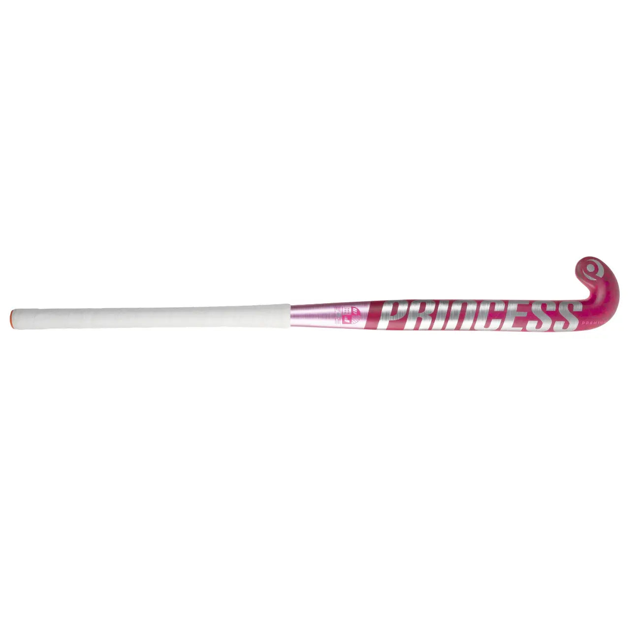Princess Premium 4K 10 STAR PROBOW Pi/S Hockeystick