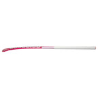 Princess Premium 4K 10 STAR PROBOW Pi/S Hockeystick