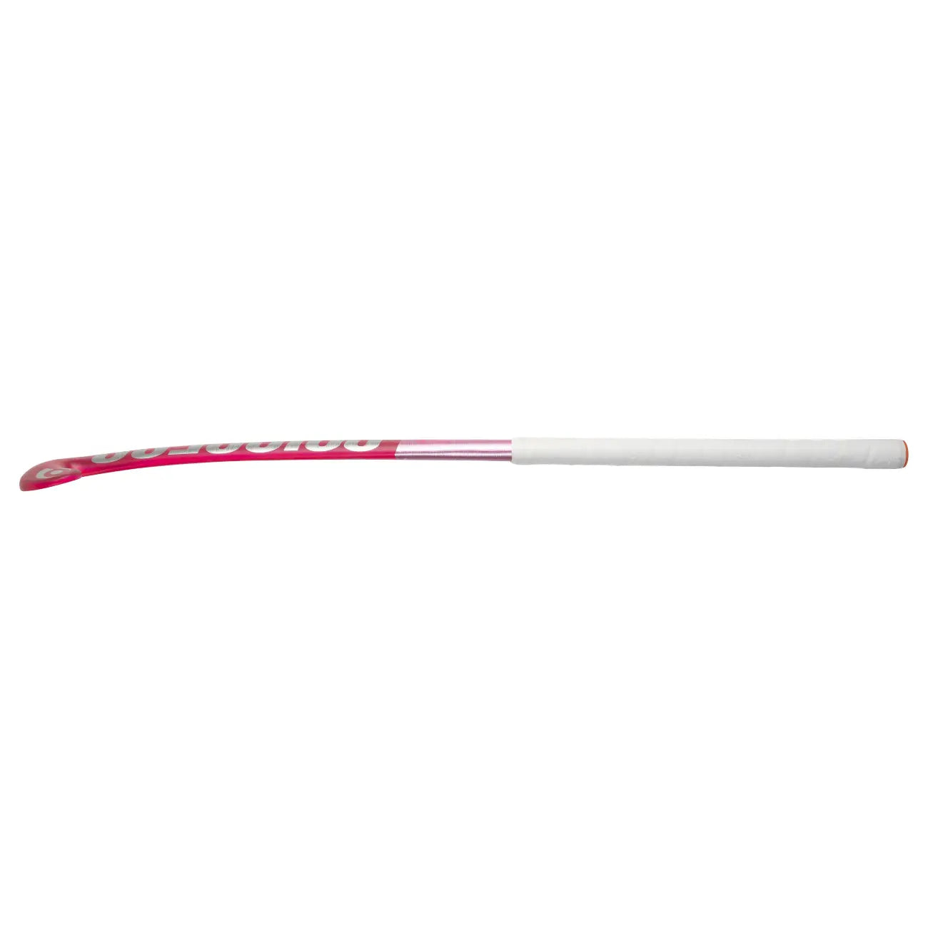 Princess Premium 4K 10 STAR PROBOW Pi/S Hockeystick