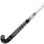 Princess Premium 4K 8 STAR SG9-LB Bk/Si Hockeystick