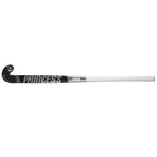 Princess Premium 4K 8 STAR SGX-ELB Bk/Si Hockeystick