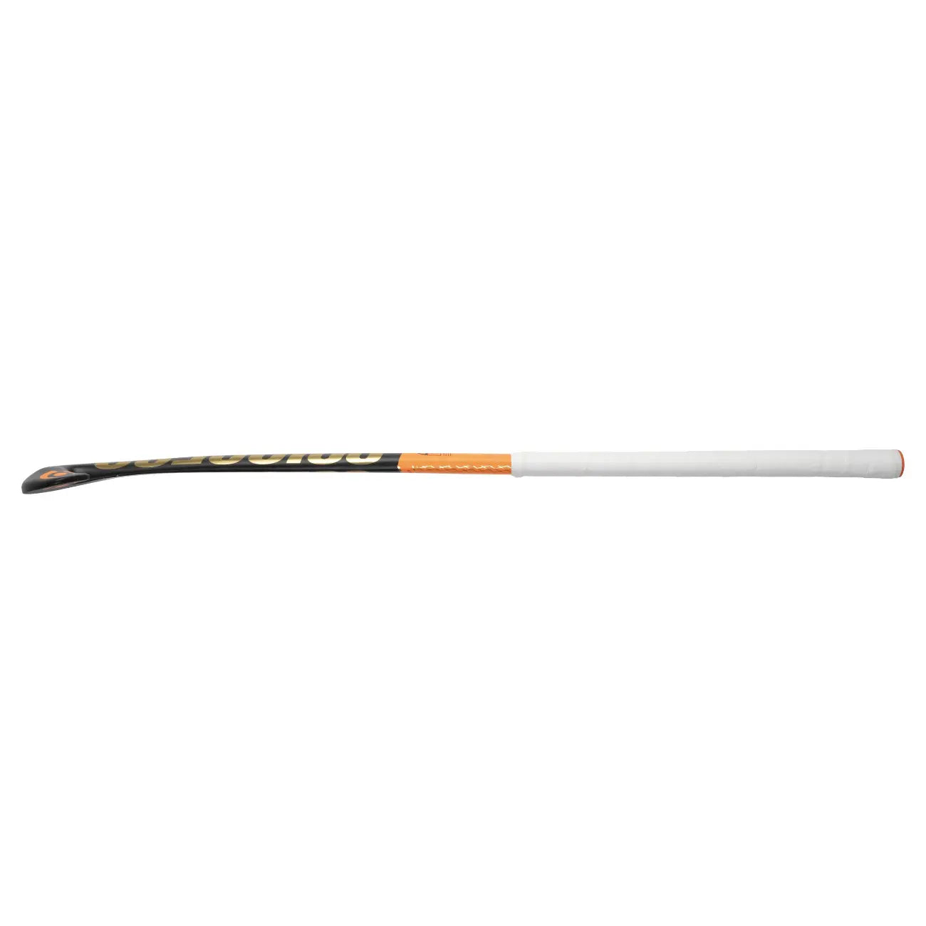 Princess Competition 10 STAR SGX3D Bk/Or Hockeystick