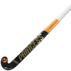 Princess Competition 10 STAR SG9-LB Bk/O Hockeystick