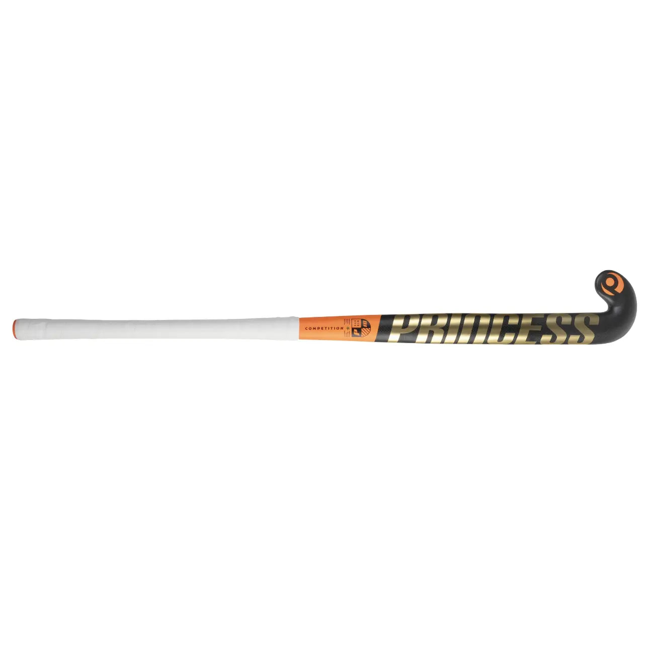 Princess Competition 10 STAR SGX-ELB Bk Hockeystick