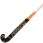 Princess Competition 10 STAR PROBOW Bk/O Hockeystick