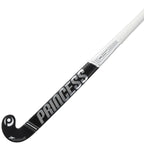 Princess Competition 8 STAR SG9-LB Bk/Si Hockeystick