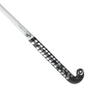 Princess Competition 8 STAR SGX-ELB Bk/S Hockeystick