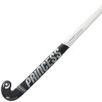 Princess Competition 8 STAR SGX-ELB Bk/S Hockeystick